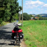 2208F 013 Werre-Braunschweig